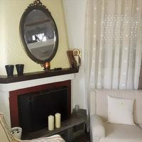 Flat in Greece, 80 sq.m.