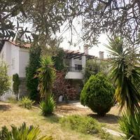 Flat in Greece, 80 sq.m.