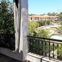 Flat in Greece, 80 sq.m.