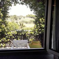 Flat in Greece, 80 sq.m.