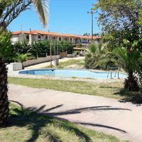 Flat in Greece, 80 sq.m.