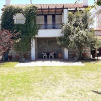 Flat in Greece, 80 sq.m.