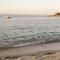 Flat in Greece, 80 sq.m.