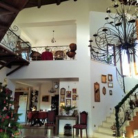 Other in Greece, 350 sq.m.