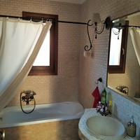 Other in Greece, 350 sq.m.