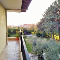 Other in Greece, 350 sq.m.