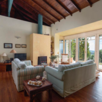 Villa in Greece, 176 sq.m.