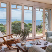 Villa in Greece, 176 sq.m.