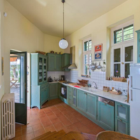 Villa in Greece, 176 sq.m.