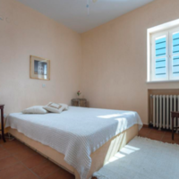 Villa in Greece, 176 sq.m.