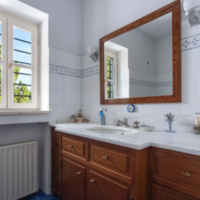 Villa in Greece, 176 sq.m.