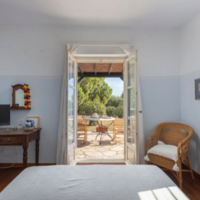 Villa in Greece, 176 sq.m.