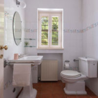 Villa in Greece, 176 sq.m.