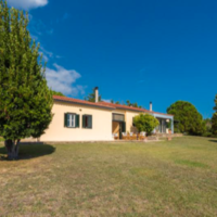 Villa in Greece, 176 sq.m.