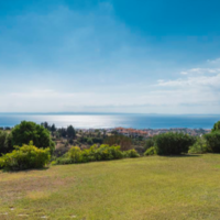 Villa in Greece, 176 sq.m.