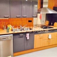 Квартира в Испании, Каталония, Ситжес, 125 кв.м.