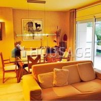 Квартира в Испании, Каталония, Ситжес, 125 кв.м.