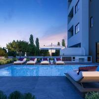 Квартира на Кипре, 163 кв.м.