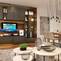 Квартира на Кипре, 163 кв.м.