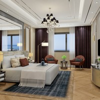 Квартира на Кипре, 163 кв.м.