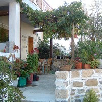 Townhouse in Greece, 100 sq.m.