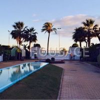 Квартира в Испании, Каталония, Ситжес, 125 кв.м.