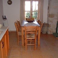 Townhouse in Greece, 100 sq.m.