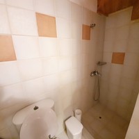 Townhouse in Greece, 100 sq.m.