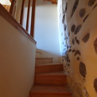 Townhouse in Greece, 100 sq.m.