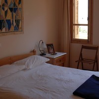 Townhouse in Greece, 100 sq.m.