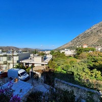 Townhouse in Greece, 100 sq.m.