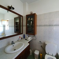 Townhouse in Greece, 100 sq.m.