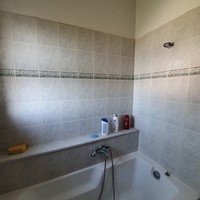 Townhouse in Greece, 100 sq.m.