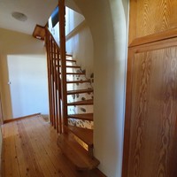 Townhouse in Greece, 100 sq.m.