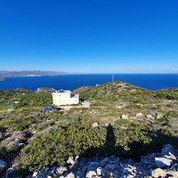 Земельный участок в Греции