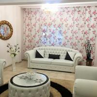 Квартира в Греции, 103 кв.м.