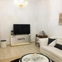 Квартира в Греции, 103 кв.м.