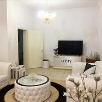 Квартира в Греции, 103 кв.м.