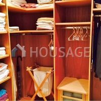 Квартира в Испании, Каталония, Ситжес, 125 кв.м.