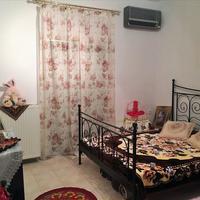 Квартира в Греции, 103 кв.м.