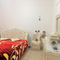 Квартира в Греции, 103 кв.м.