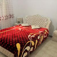 Квартира в Греции, 103 кв.м.