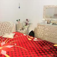 Квартира в Греции, 103 кв.м.