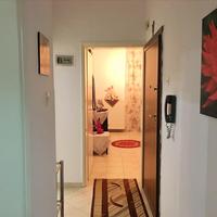 Квартира в Греции, 103 кв.м.