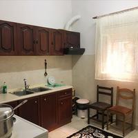 Квартира в Греции, 103 кв.м.