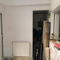 Квартира в Греции, 103 кв.м.