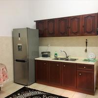 Квартира в Греции, 103 кв.м.