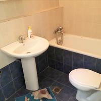 Квартира в Греции, 103 кв.м.