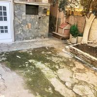 Квартира в Греции, 103 кв.м.