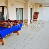 Квартира в Испании, Каталония, Ситжес, 125 кв.м.